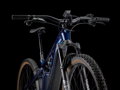 Trek Powerfly+ FS 8 Gen 4 2025 electric bike blue