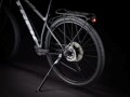 Trek Procaliber 6 2025 bike black