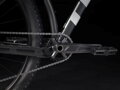 Trek Procaliber 6 2025 bike black
