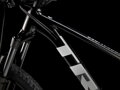 Trek Procaliber 6 2025 bike black