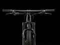 Trek Procaliber 6 2025 bike black