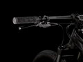Trek Procaliber 6 2025 bike black