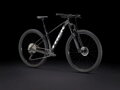 Trek Procaliber 6 2025 bike black