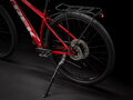 Trek Procaliber 6 2025 bicycle red