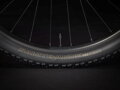 Trek Procaliber 6 2025 bicycle red