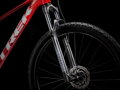 Trek Procaliber 6 2025 bicycle red