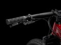 Trek Procaliber 6 2025 bicycle red