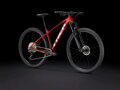 Trek Procaliber 6 2025 bicycle red