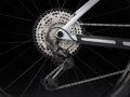 Trek Procaliber 8 2025 bike gray