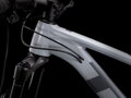 Trek Procaliber 8 2025 bike gray