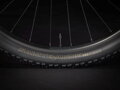 Trek Procaliber 8 2025 bike gray