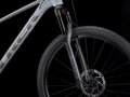 Trek Procaliber 8 2025 bike gray