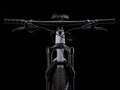 Trek Procaliber 8 2025 bike gray