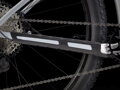 Trek Procaliber 8 2025 bike gray
