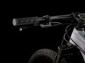 Trek Procaliber 8 2025 bike gray