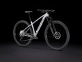 Trek Procaliber 8 2025 bike gray