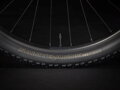 Trek Procaliber 8 2025 bike green gray