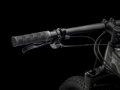 Trek Procaliber 8 2025 bike green gray
