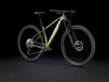 Trek Procaliber 8 2025 bike green gray