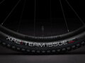 Trek Procaliber 9.5 bicycle red black