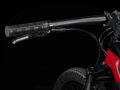 Trek Procaliber 9.5 bicycle red black