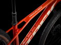 Trek Procaliber 9.5 Gen 3 2025 bicycle red