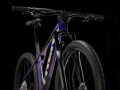 Trek Procaliber 9.5 Gen 3 2025 purple bike