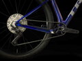 Trek Procaliber 9.5 Gen 3 2025 purple bike