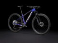 Trek Procaliber 9.5 Gen 3 2025 purple bike