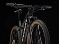 Trek Procaliber 9.6 Gen 3 2025 bike black