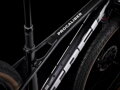 Trek Procaliber 9.6 Gen 3 2025 bike black