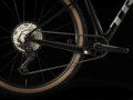 Trek Procaliber 9.6 Gen 3 2025 bike black