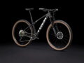 Trek Procaliber 9.6 Gen 3 2025 bike black