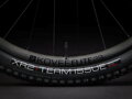 Trek Procaliber 9.7 white bicycle