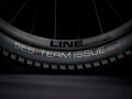 Trek Remedy 9.8 GX orange bike