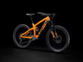 Trek Remedy 9.8 GX orange bike