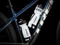 Trek Roscoe 8 bike blue