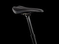 Trek Roscoe 8 bike blue