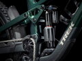 Trek Slash 9.8 GX AXS T-Type Gen 6 bike green