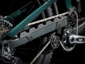 Trek Slash 9.8 GX AXS T-Type Gen 6 bike green