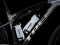 Trek Supercaliber SL 9.6 Gen 2 2025 bike grey/black