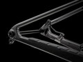 Trek Supercaliber SL 9.6 Gen 2 2025 bike grey/black