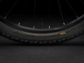 Trek Supercaliber SL 9.6 Gen 2 2025 bike grey/black