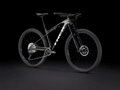 Trek Supercaliber SL 9.6 Gen 2 2025 bike grey/black