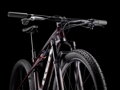 Trek Supercaliber SL 9.7 GX AXS T-Type Gen 2 2025 burgundy bicycle