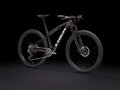 Trek Supercaliber SL 9.7 GX AXS T-Type Gen 2 2025 burgundy bicycle