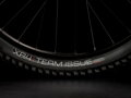Trek Top Fuel 5 DEORE bike gray