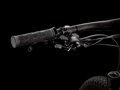 Trek Top Fuel 9.8 GX AXS bike red