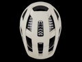 Trek Quantum WaveCel Helmet White