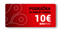 Gift voucher